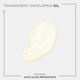 Premiere Huile Gloss Réparatrice Intensive Shine Repair Oil