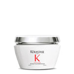 Premiere Masque Filler Réparateur Anti-Breakage Repairing Hair