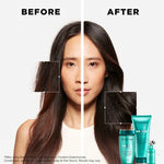 Resistance Bain Extentioniste Shampoo