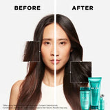 Resistance Bain Extentioniste Shampoo