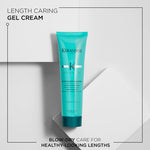 Resistance Extentioniste Thermique Blow Dry Primer