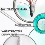 Resistance Masque Therapiste Hair Mask