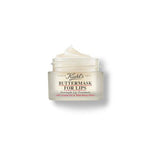 Buttermask For Lips