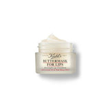 Buttermask For Lips