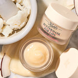 Buttermask For Lips