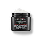 Age Defender Cream Moisturizer