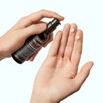 Age Defender Power Serum