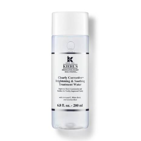 Clearly Corrective Brightening & Soothing Treatment Water