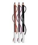 Straight Line Kohl Eye Pencil