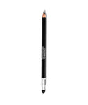 Straight Line Kohl Eye Pencil