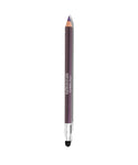 Straight Line Kohl Eye Pencil