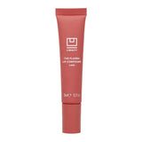 The PLASMA Lip Compound - Lady
