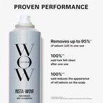 Insta-WOW Advanced Dry Shampoo