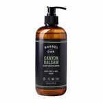 All-in-One Body Wash