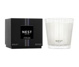 Cedar Leaf & Lavender 3-Wick Candle