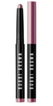 Long-Wear Cream Shadow Stick