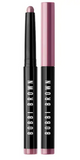Long-Wear Cream Shadow Stick