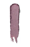 Long-Wear Cream Shadow Stick
