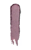 Long-Wear Cream Shadow Stick