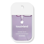 Power Mist Pure Lavender