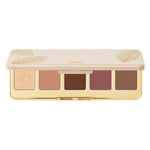 Glamazon To Go Pallette