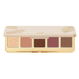 Glamazon To Go Pallette