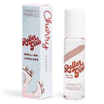 Roller Girl Roll-On Lip Gloss