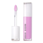 Extra Plump Tinted Lip Serum