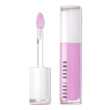 Extra Plump Tinted Lip Serum