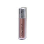 LIP COLOUR SERUM