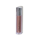 LIP COLOUR SERUM
