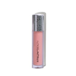 LIP COLOUR SERUM