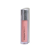 LIP COLOUR SERUM