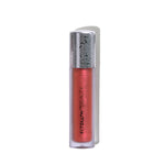 LIP COLOUR SERUM