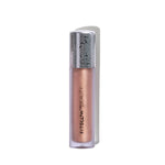 LIP COLOUR SERUM