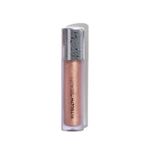 LIP COLOUR SERUM