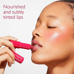 Vinotherapist Tinted Lip Balm