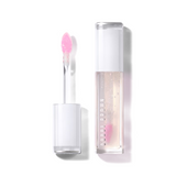 Extra Blushing pH Tinted Lip Oil