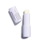 Vinotherapist Repairing Lip Balm