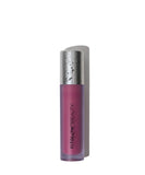 LIP COLOUR SERUM