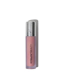 LIP COLOUR SERUM