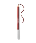 Go Nude Lip Pencil