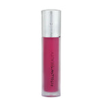 LIP COLOUR SERUM