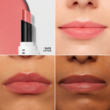 Extra Lip Tinted Balm with Plumping + Peptide Technology