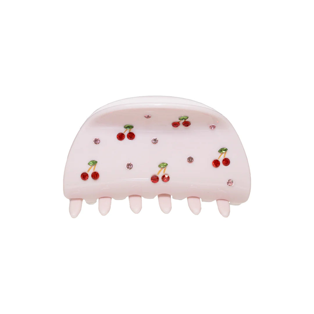 【新品・未使用】EMI JAY ヘアケアセット パールピンク 新品・未使用】EMI JAY ヘアケアセット パールピンク 新品・未使用