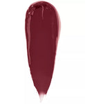 Long-Wear Luxe Lipstick