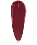 Long-Wear Luxe Lipstick