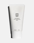 The MANTLE Skin Conditioning Wash