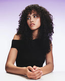 Purifying Cleanse Shampoo