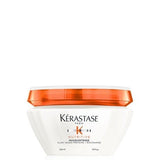 Nutritive Masquintense Fine Hair